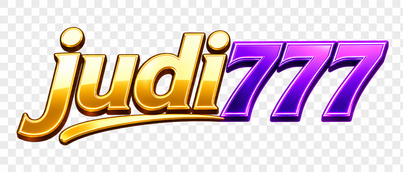 judi777